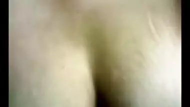 My Indian Wife Bhabhi Naked Flashing Her Goodies