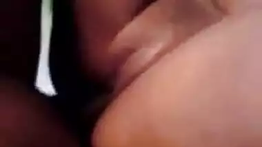 Shivani Homemade Blowjob - Movies.