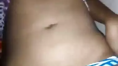 desi cute pussy girl fucking