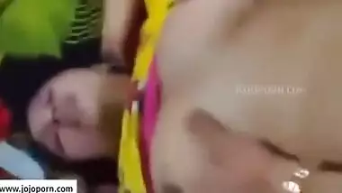 Bangladeshi Sex Bangla Kotha