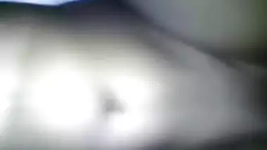 Xxx Sex Sexy Video Of College Girl Bani Sucking Cock