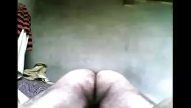 Prettiest Kashmiri Blows Cock