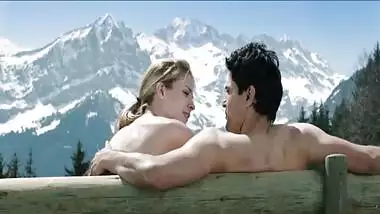Indian Actress