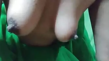 इंडियन मराठी भाभी देवर के साथ चुदी