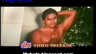 bollywood bgrade adult masala movie