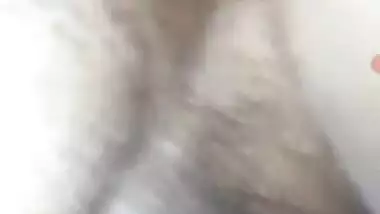 Ranchi couples fucking on video call sex video