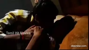 Hot and sensual desi actress porn video