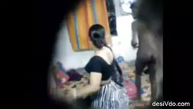 bhabhi quick afternoon sex recorded