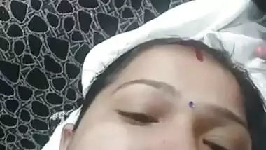 Desi bhabhi live