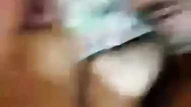 चूत चुदाई पॉर्न वीडियो देसी हाउसवाइफ कि
