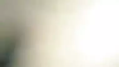 Desi Sexy Bhabi Romance Vdo