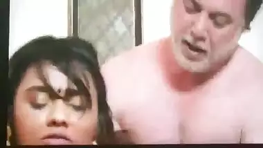 Bollywood sex