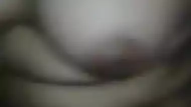 सेकस बिडिओ देसी प्रेमियों