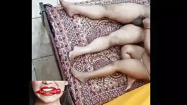 Cute Desi Beautiful Indian Teen Fucking Hard With Boyfriend at hotel