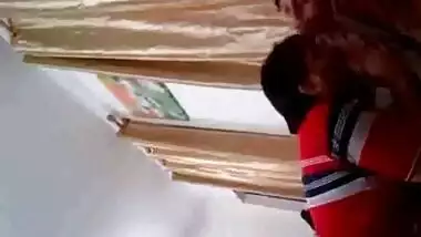 Backdoor