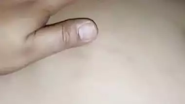 Indian Stepmom Navel Play And Hairy Pussy. Indian Big Ass And Hairy Pussy Most Loveable