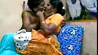 Aunty videos – south Indian whore sex