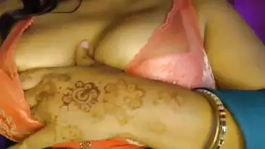 Indian Big Boobs XXX Videos