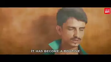देसी लड़की को स्कूल के बहाने रूम मैं लाकर चोदा