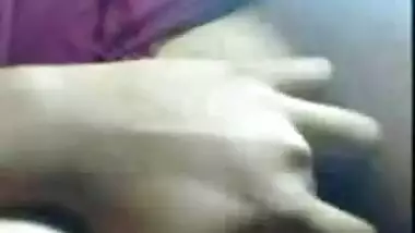 पेट रोग विशेषज्ञ चाची 1