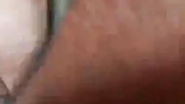 Desi Couple Fucking Recorded Secretly