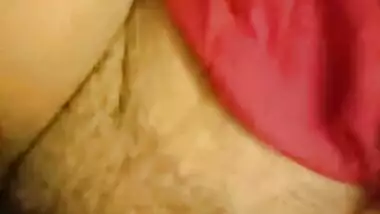 Hot Desi Mature bhabhi fucking