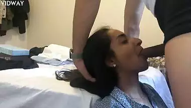 College Indian Sex