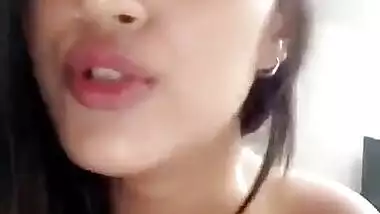 Indian American GF 18 Videos Part 4