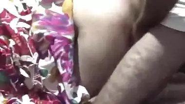 Indian couple Romance and FUcked