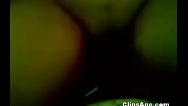 Clean shaved pussy Rajaki free porn sex with cousin