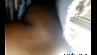 Hot Voyeur Up Skirt Clip Of Sri Lankan Lady