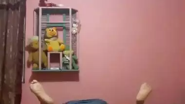 अमेजोन डिलीवरी वाले ने गुजराती आंटी को जम के चोदा