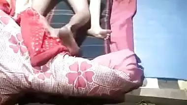 Village devar bhabhi fucking