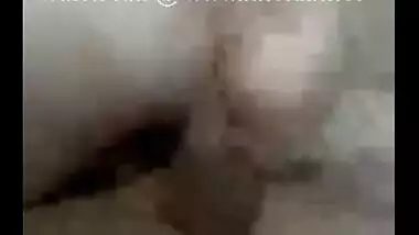 Indian Fuck Hard In Hostel Room