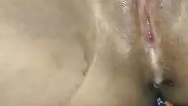 Desi fatty aunty fucking video 3