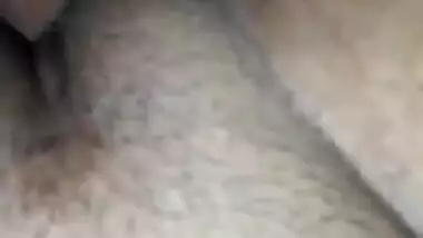 Enjoy indian threesome sex vdo