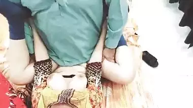 Pakistani Girl Anal Sex With Her Boy Friend