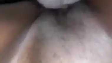 Hot SriLank wife Singhala Blowjob and Fucking 2