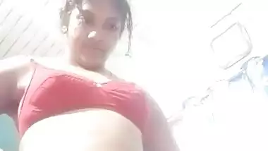 Sexy bhabhi mms