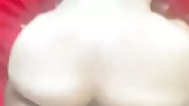 My Skinny Ass Be Stroooooking!!