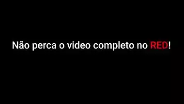 ELA QUER GRAVAR!! A ninfetinha JUUH INDIA mandou o oitavo video da série solo mais safada do Brasil, ELAS MANDAM!! COMPLETINHO JÁ NO RED!!