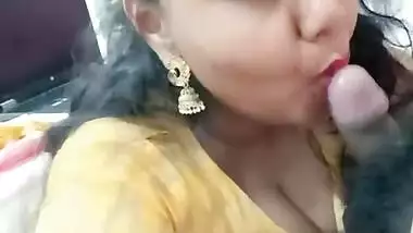 Tamil milf hot wife sucking and fucking 5 vdos part 3