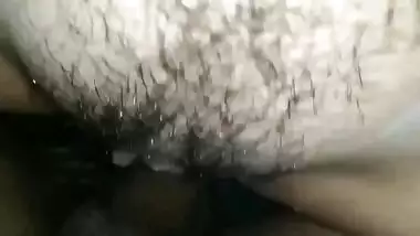 PAINFULL VIRGIN PUSSY FUCKING