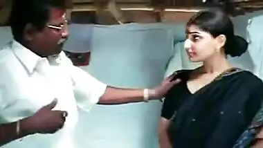 तमिल भोजपुरी फिल्म डाउनलोड ब्लू फिल्म - 1 दृश्य