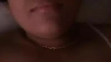 Bhabi Hard Fucked