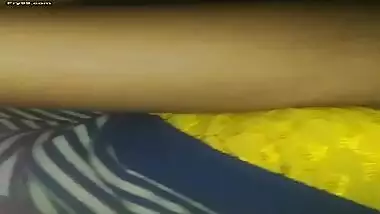 Desi village bhabi fucking quick