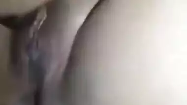 Bhabi Pussy Licking and Fucking