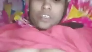 desi village aunty fucking with devar