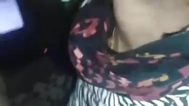 Desi village lover hardcore fucking with her lover