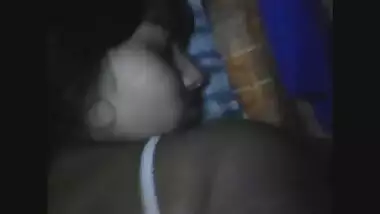 Desi village girl fucking